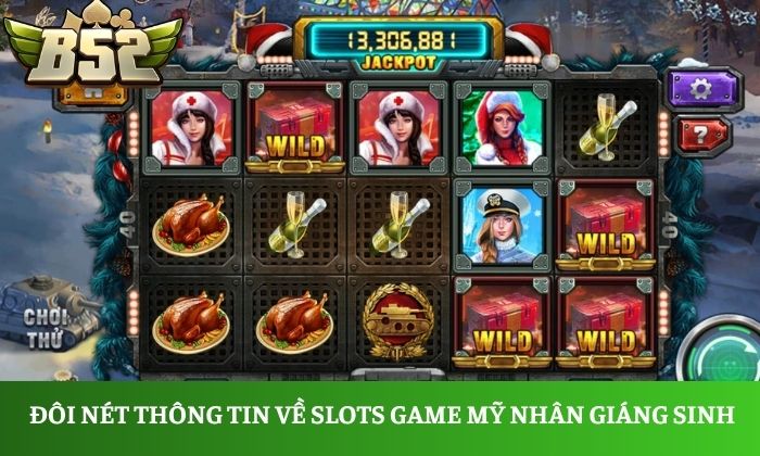mỹ nhân giáng sinh mỹ nhân giáng sinh