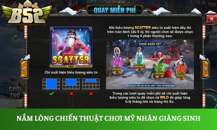 mỹ nhân giáng sinh mỹ nhân giáng sinh