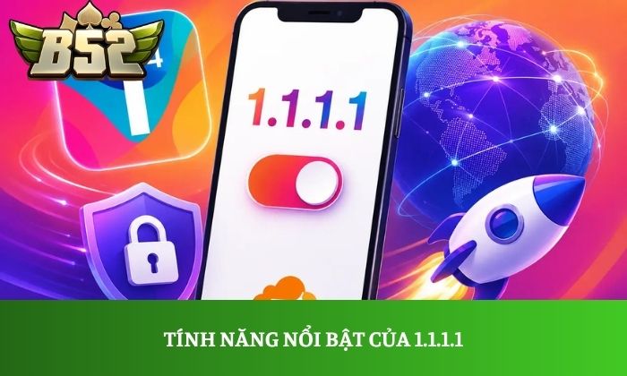 Tải 1.1.1.1 Tải 1.1.1.1
