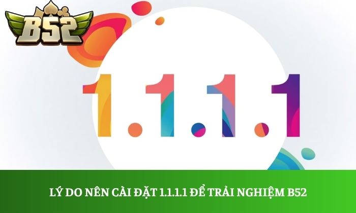 Tải 1.1.1.1 Tải 1.1.1.1